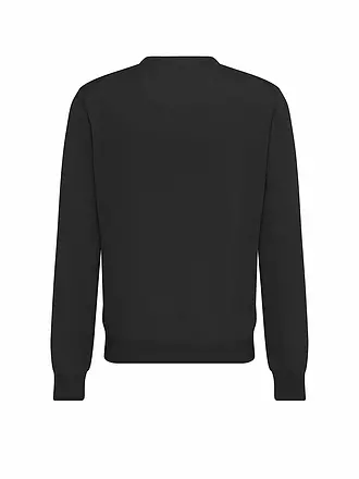 FYNCH-HATTON | Jersey |