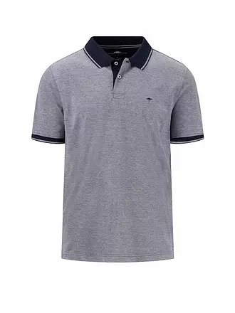 FYNCH-HATTON | Polo |