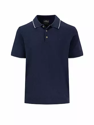 FYNCH-HATTON | Poloshirt |