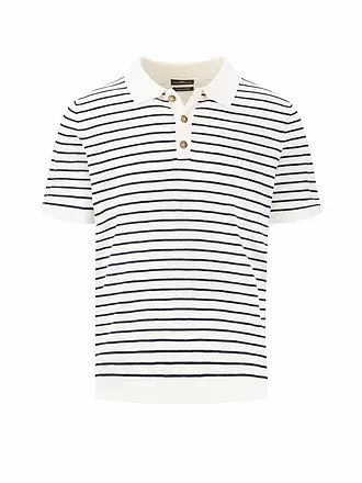 FYNCH-HATTON | Poloshirt |