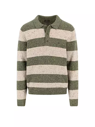 FYNCH-HATTON | Poloshirt |
