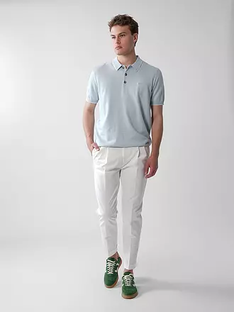 FYNCH-HATTON | Poloshirt |