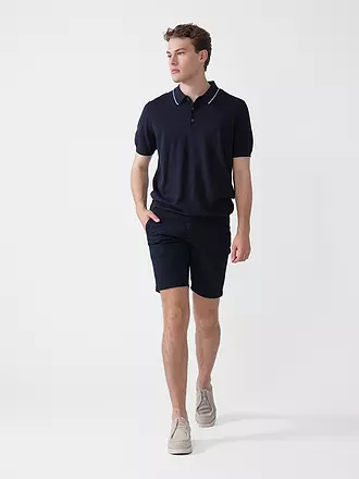 FYNCH-HATTON | Poloshirt |