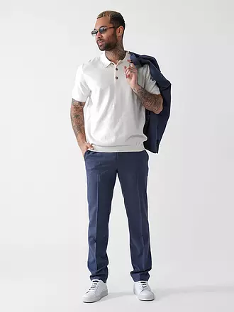FYNCH-HATTON | Poloshirt |