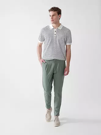 FYNCH-HATTON | Poloshirt |