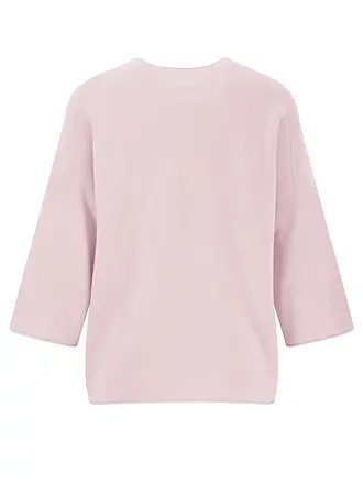 FYNCH-HATTON | Pullover | rosa