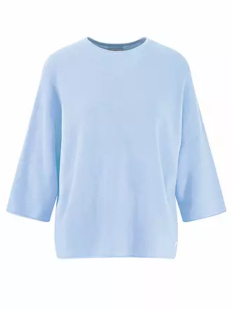 FYNCH-HATTON | Pullover | hellblau