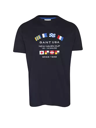 GANT | Camiseta |