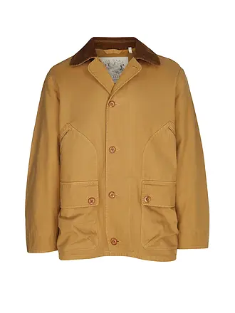 GANT | Chaqueta |