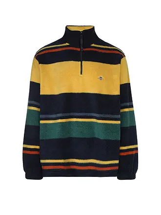 GANT | Chaqueta |