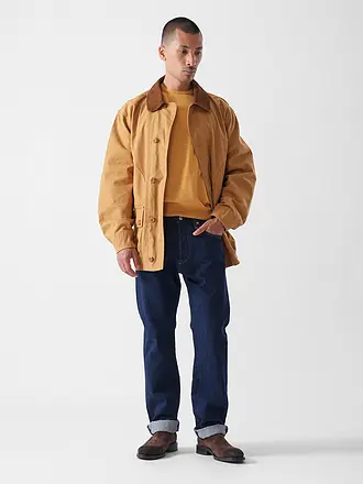 GANT | Chaqueta |