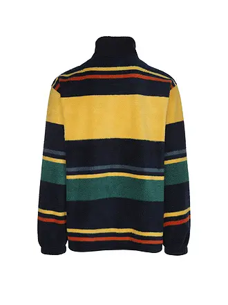 GANT | Chaqueta |