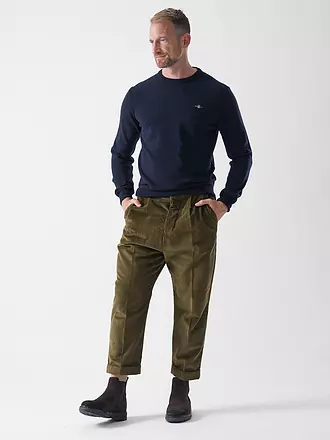 GANT | Jersey |