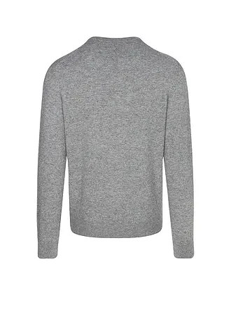 GANT | Jersey |