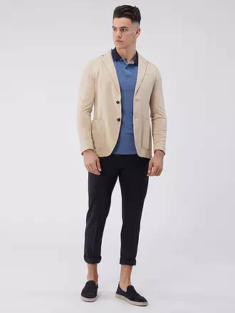 GANT | Polo |