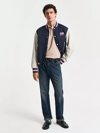 GANT | Polo |