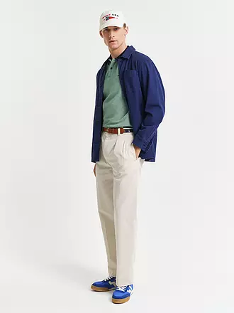 GANT | Polo |