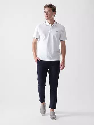 GANT | Polo |