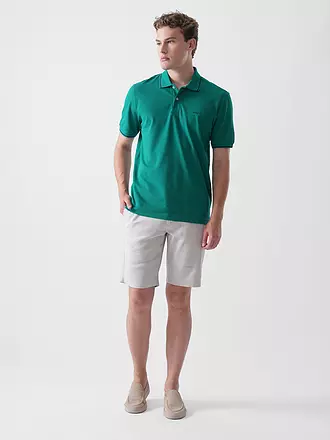 GANT | Polo |