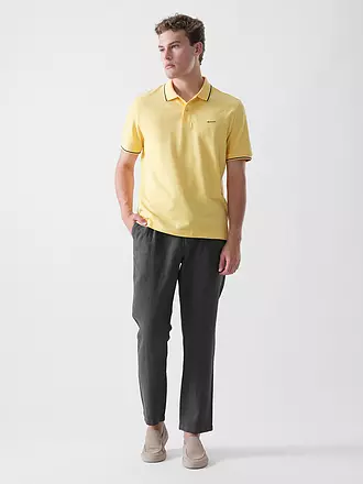 GANT | Polo |