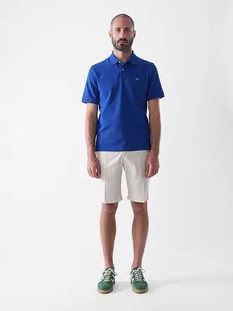 GANT | Polo |