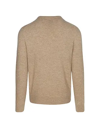 GANT | Suéter |