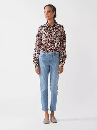 GUESS | Blusa |