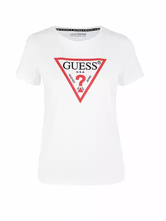 GUESS | Camiseta |