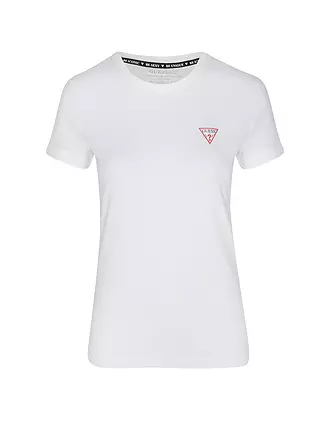 GUESS | Camiseta |