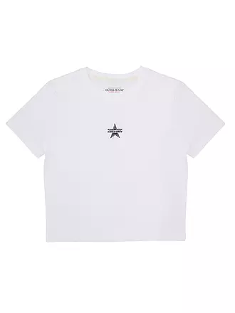 GUESS | Camiseta |