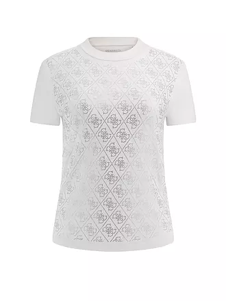 GUESS | Camiseta |