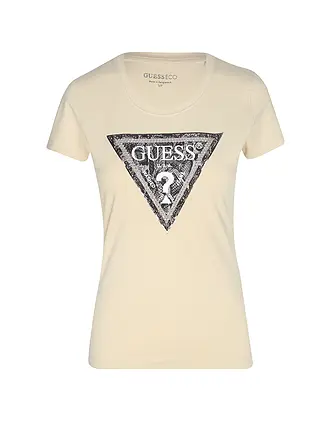 GUESS | Camiseta |