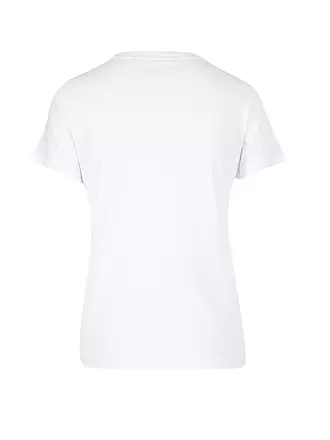 GUESS | Camiseta |
