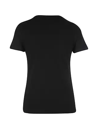 GUESS | Camiseta |
