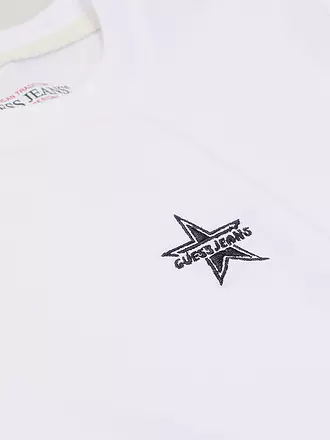GUESS | Camiseta |