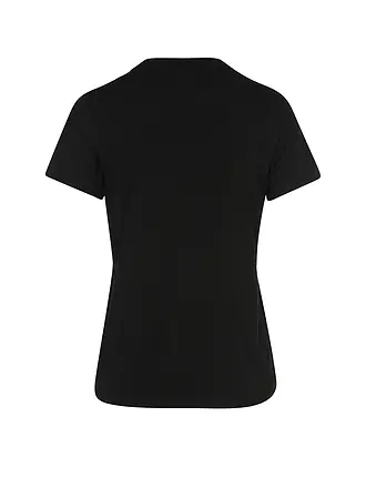 GUESS | Camiseta |