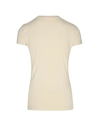 GUESS | Camiseta |