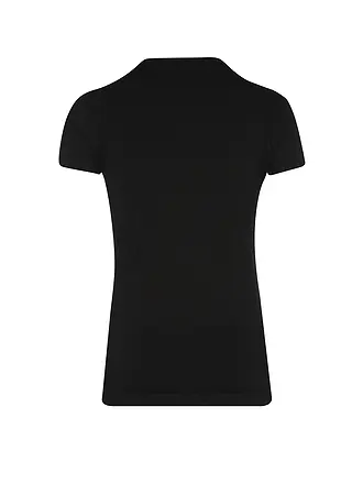 GUESS | Camiseta |