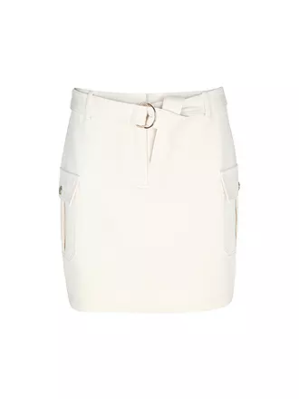 GUESS | Falda |