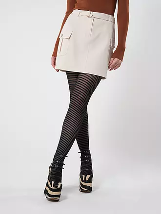 GUESS | Falda |