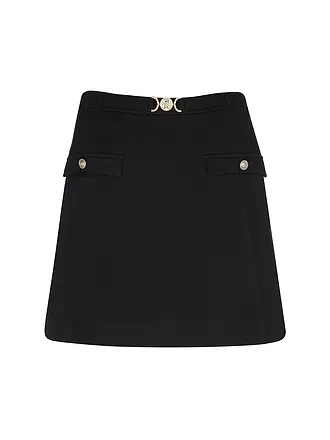 GUESS | Minifalda |