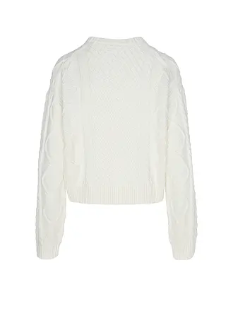 GUESS | Suéter |