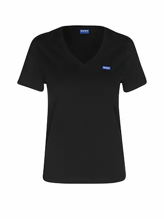 HUGO | Camiseta |