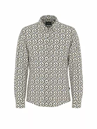 JOOP | Camisa |