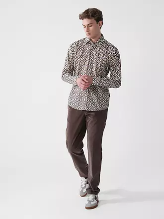 JOOP | Camisa |