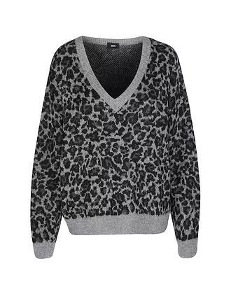 JOOP | Jersey |