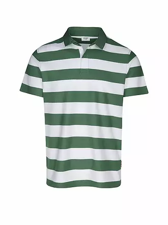 JOOP | Polo |