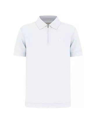JOOP | Poloshirt |