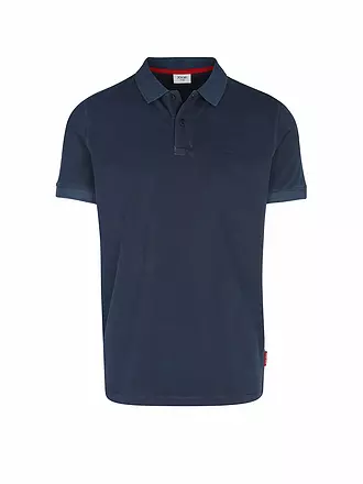 JOOP | Poloshirt |