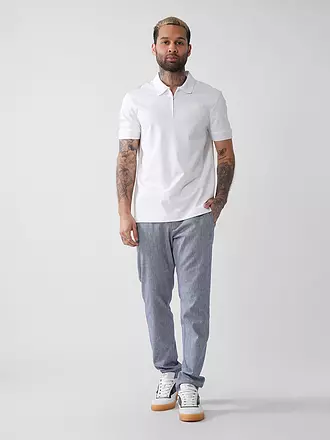JOOP | Poloshirt |